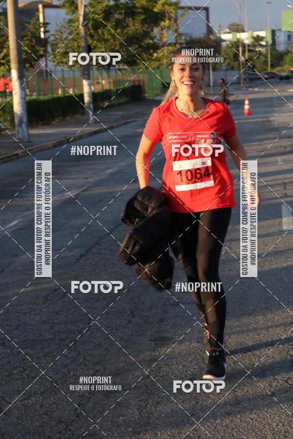 Buy your photos of the eventSantander Track&Field Run Series - Cidade Center Norte on Fotop
