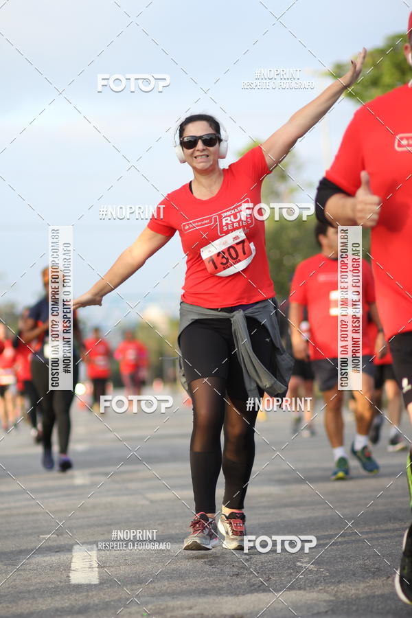 Compre suas fotos do eventoSantander Track&Field Run Series - Cidade Center Norte no Fotop