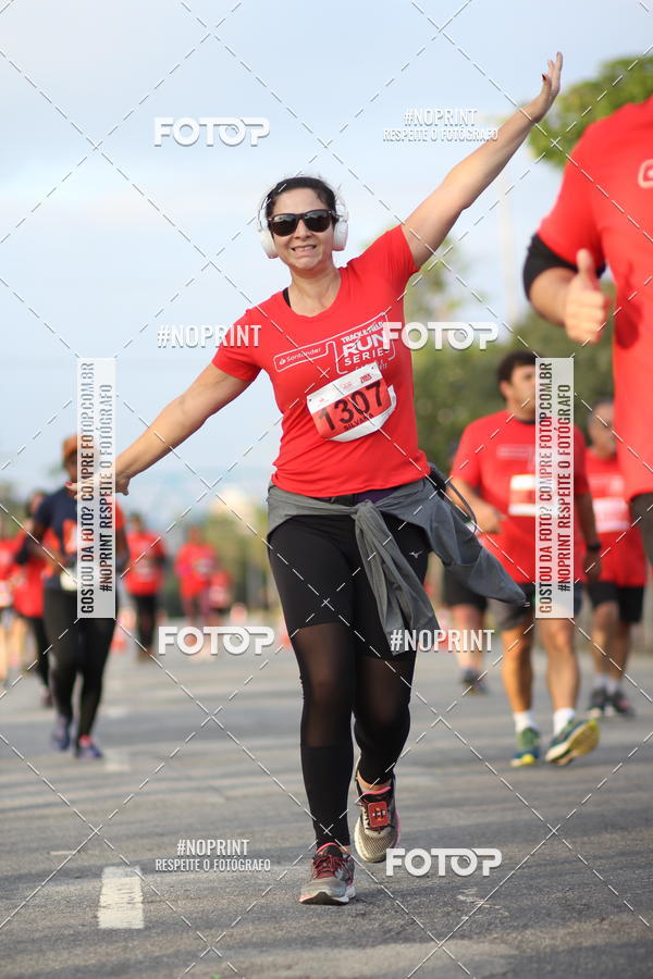 Compre suas fotos do eventoSantander Track&Field Run Series - Cidade Center Norte no Fotop