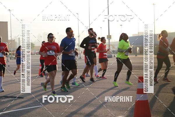 Buy your photos of the eventSantander Track&Field Run Series - Cidade Center Norte on Fotop
