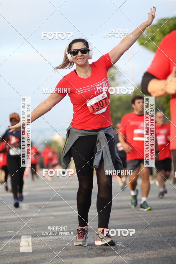 Compre suas fotos do eventoSantander Track&Field Run Series - Cidade Center Norte no Fotop