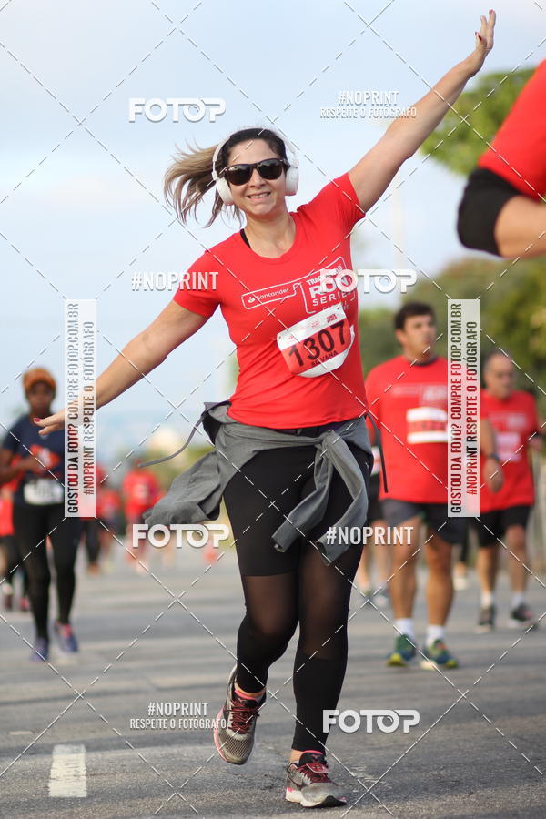 Compre suas fotos do eventoSantander Track&Field Run Series - Cidade Center Norte no Fotop