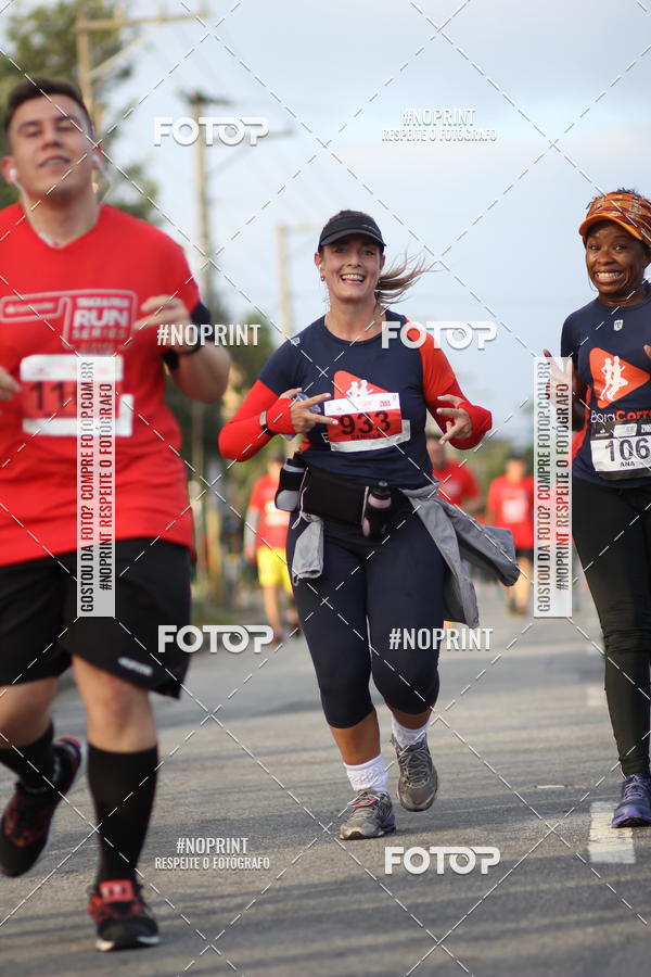 Compre suas fotos do eventoSantander Track&Field Run Series - Cidade Center Norte no Fotop