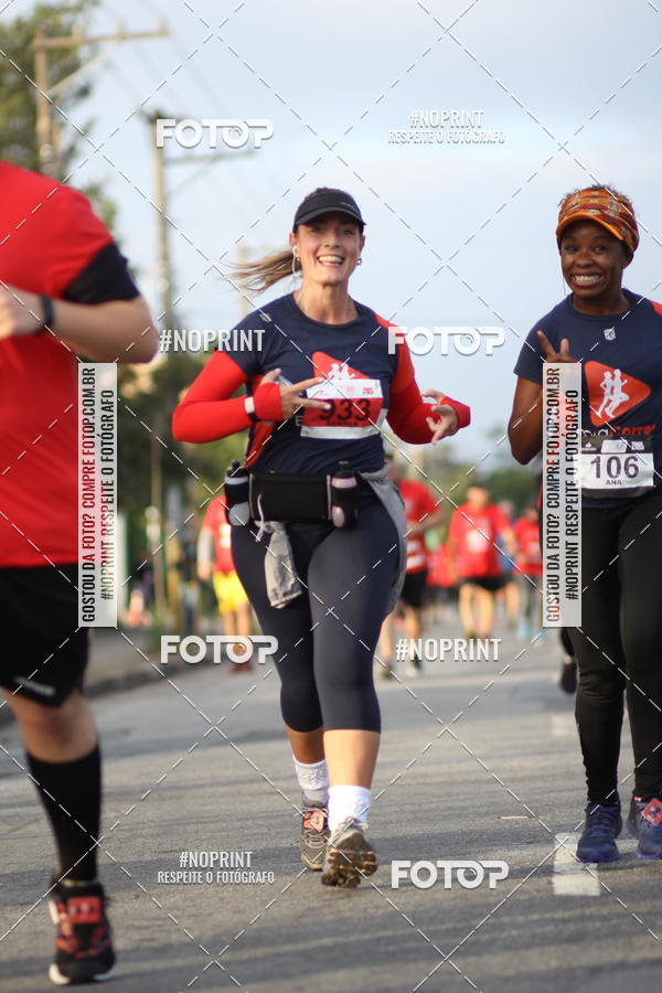 Compre suas fotos do eventoSantander Track&Field Run Series - Cidade Center Norte no Fotop