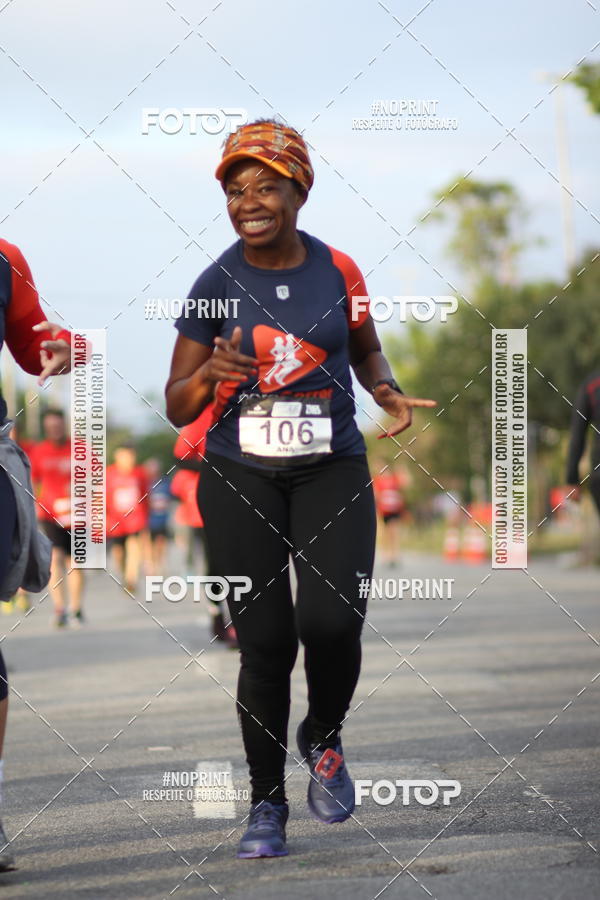 Compre suas fotos do eventoSantander Track&Field Run Series - Cidade Center Norte no Fotop