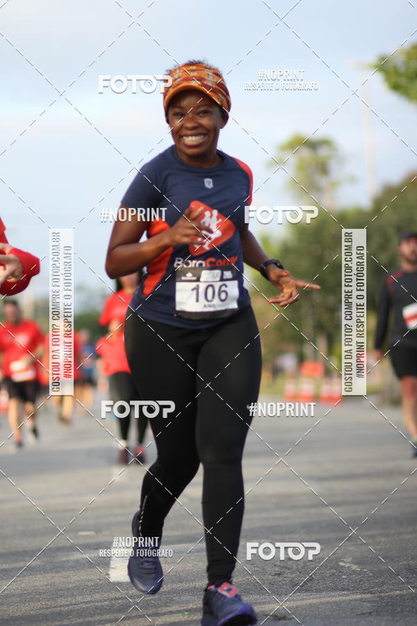 Compre suas fotos do eventoSantander Track&Field Run Series - Cidade Center Norte no Fotop