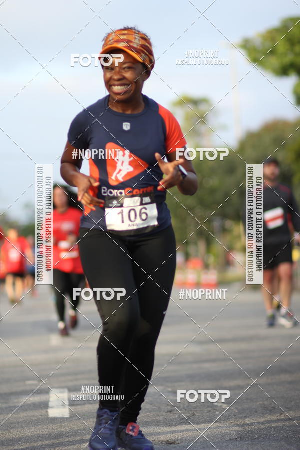 Compre suas fotos do eventoSantander Track&Field Run Series - Cidade Center Norte no Fotop