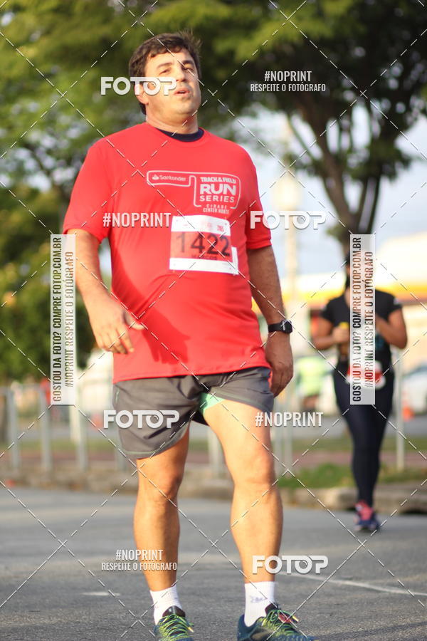 Compre suas fotos do eventoSantander Track&Field Run Series - Cidade Center Norte no Fotop