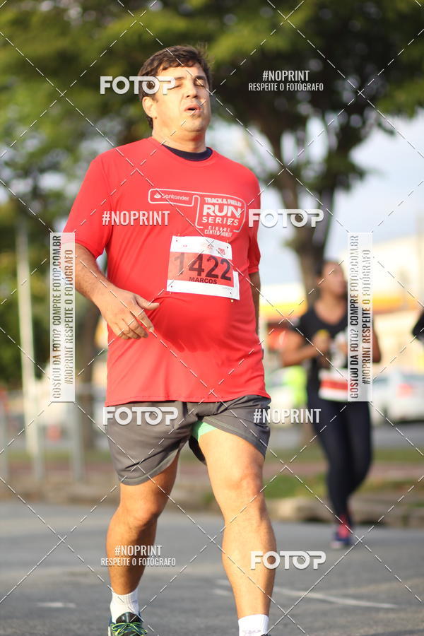 Compre suas fotos do eventoSantander Track&Field Run Series - Cidade Center Norte no Fotop
