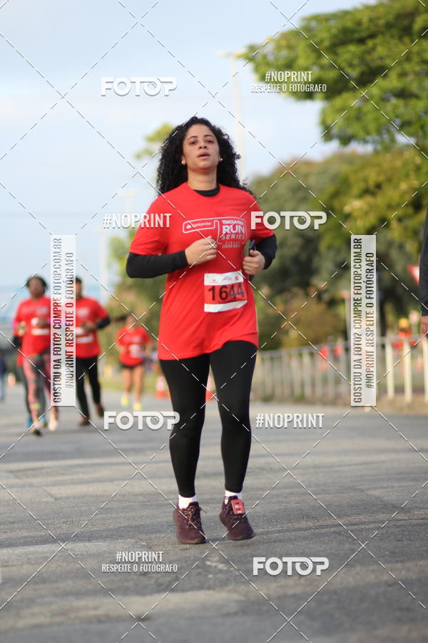 Compre suas fotos do eventoSantander Track&Field Run Series - Cidade Center Norte no Fotop