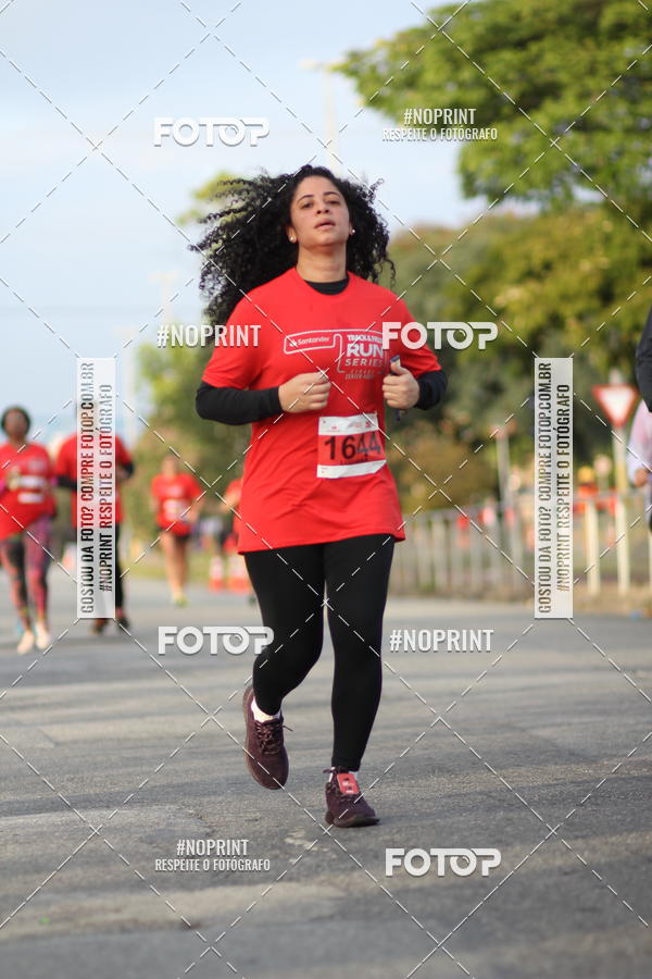Compre suas fotos do eventoSantander Track&Field Run Series - Cidade Center Norte no Fotop