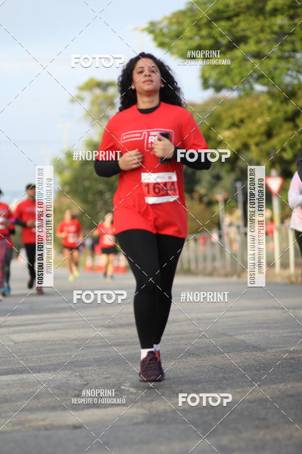 Compre suas fotos do eventoSantander Track&Field Run Series - Cidade Center Norte no Fotop
