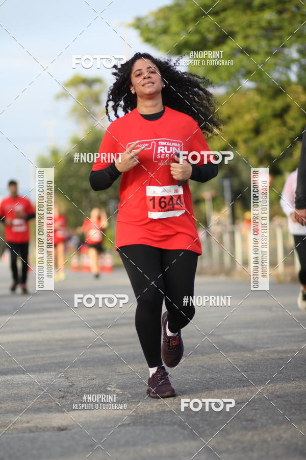 Compre suas fotos do eventoSantander Track&Field Run Series - Cidade Center Norte no Fotop