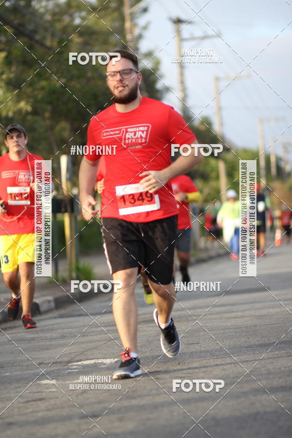 Compre suas fotos do eventoSantander Track&Field Run Series - Cidade Center Norte no Fotop