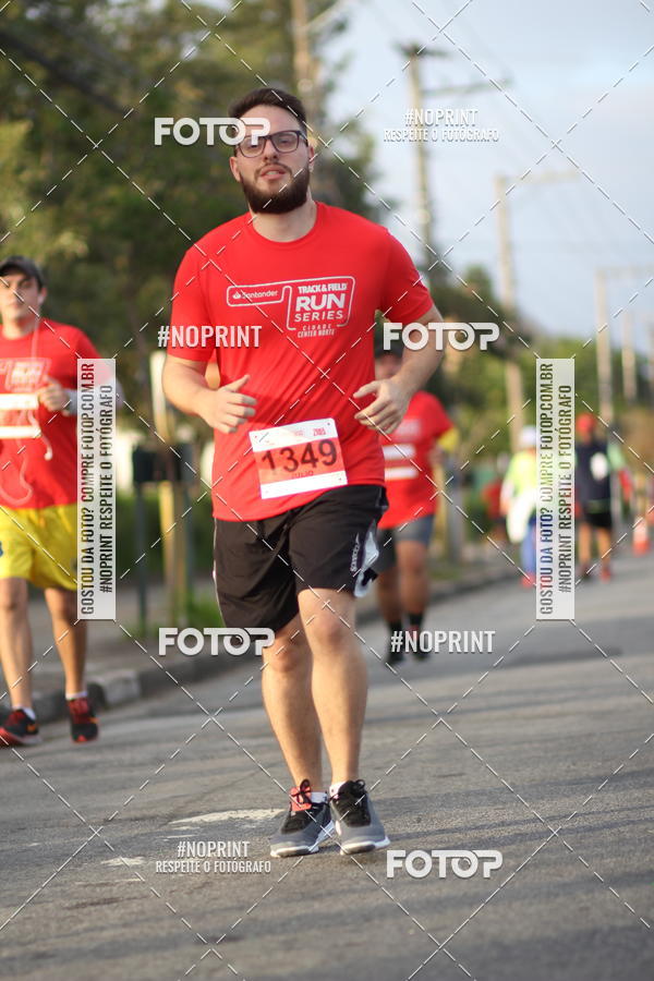 Compre suas fotos do eventoSantander Track&Field Run Series - Cidade Center Norte no Fotop