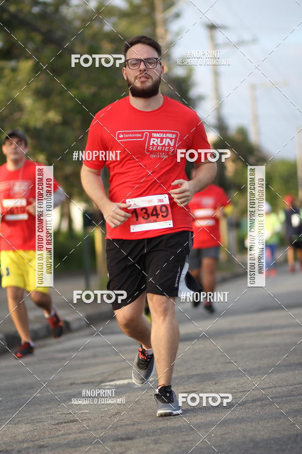 Compre suas fotos do eventoSantander Track&Field Run Series - Cidade Center Norte no Fotop
