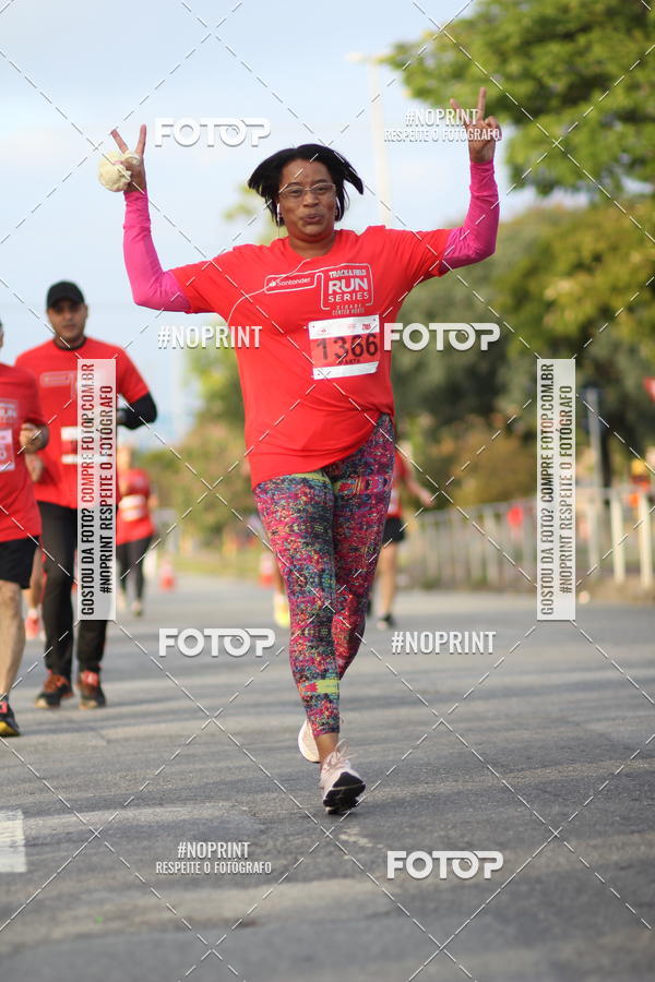 Compre suas fotos do eventoSantander Track&Field Run Series - Cidade Center Norte no Fotop