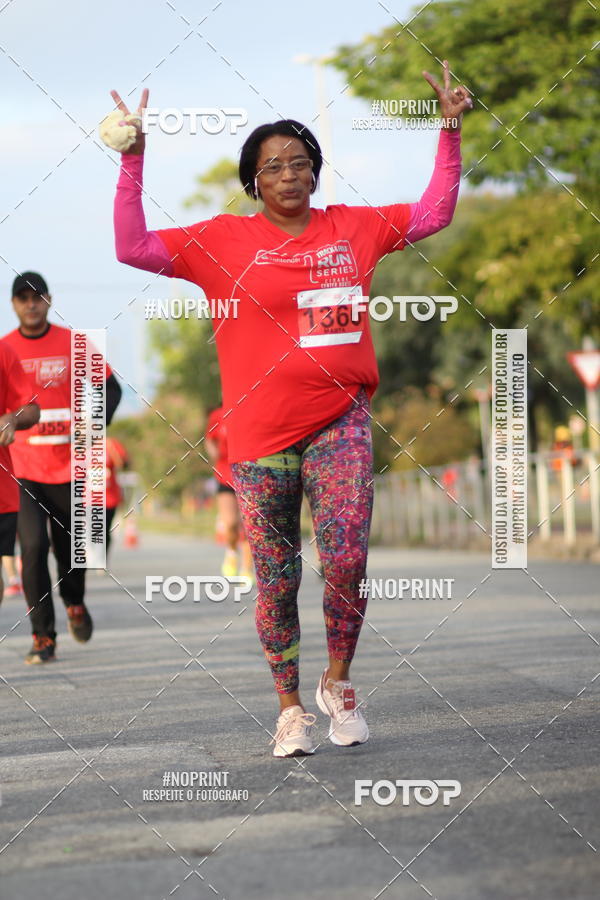 Compre suas fotos do eventoSantander Track&Field Run Series - Cidade Center Norte no Fotop