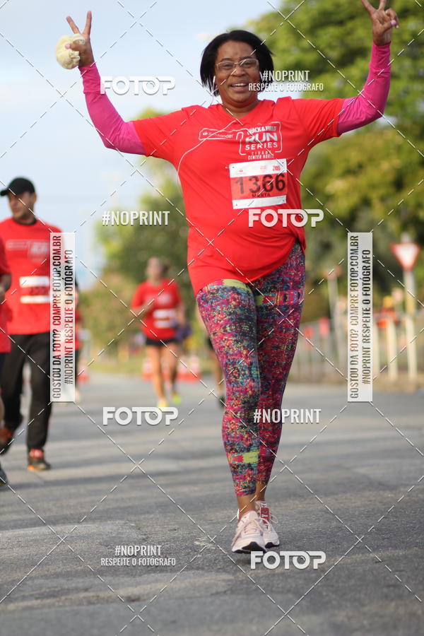 Compre suas fotos do eventoSantander Track&Field Run Series - Cidade Center Norte no Fotop