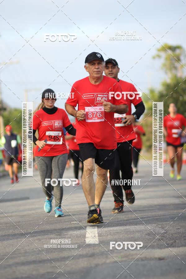 Compre suas fotos do eventoSantander Track&Field Run Series - Cidade Center Norte no Fotop