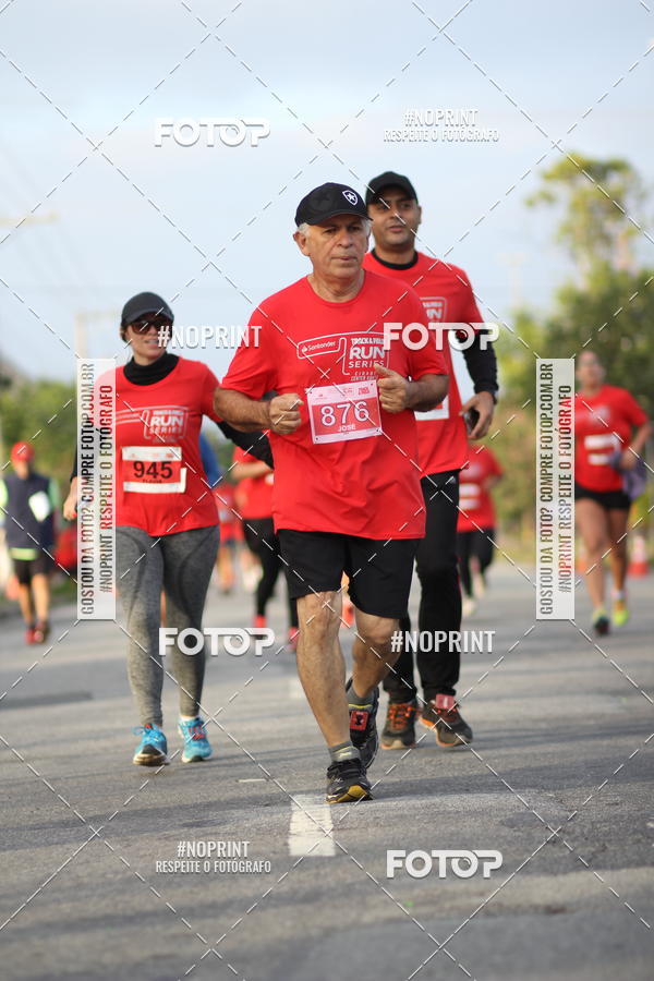 Compre suas fotos do eventoSantander Track&Field Run Series - Cidade Center Norte no Fotop