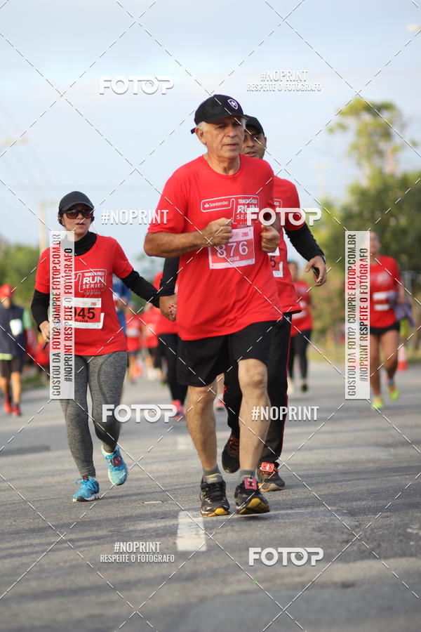Compre suas fotos do eventoSantander Track&Field Run Series - Cidade Center Norte no Fotop