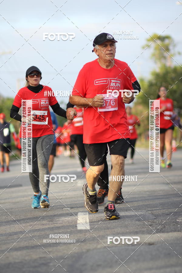 Compre suas fotos do eventoSantander Track&Field Run Series - Cidade Center Norte no Fotop