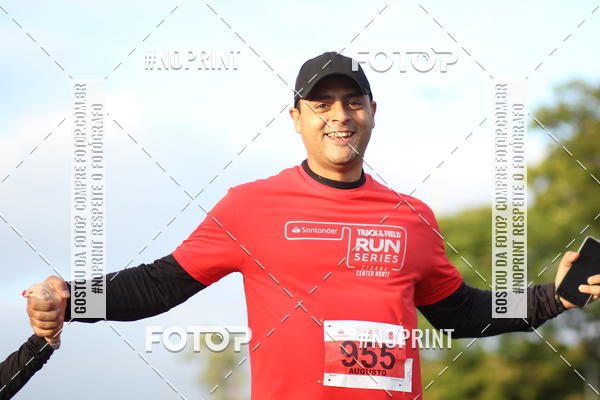 Compre suas fotos do eventoSantander Track&Field Run Series - Cidade Center Norte no Fotop