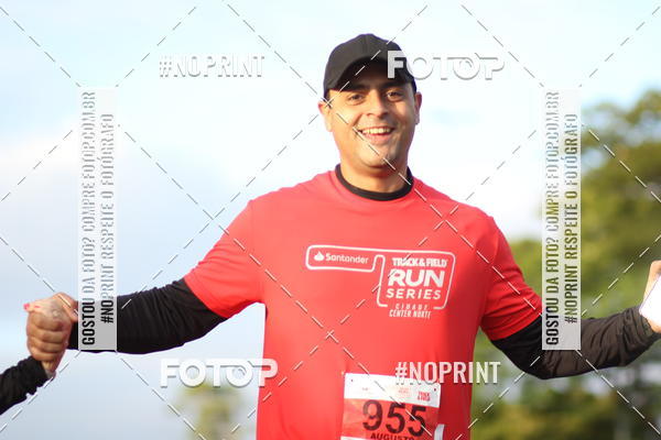 Compre suas fotos do eventoSantander Track&Field Run Series - Cidade Center Norte no Fotop