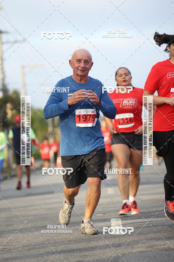 Compre suas fotos do eventoSantander Track&Field Run Series - Cidade Center Norte no Fotop