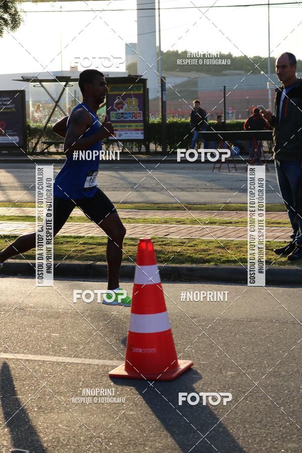 Buy your photos of the eventSantander Track&Field Run Series - Cidade Center Norte on Fotop