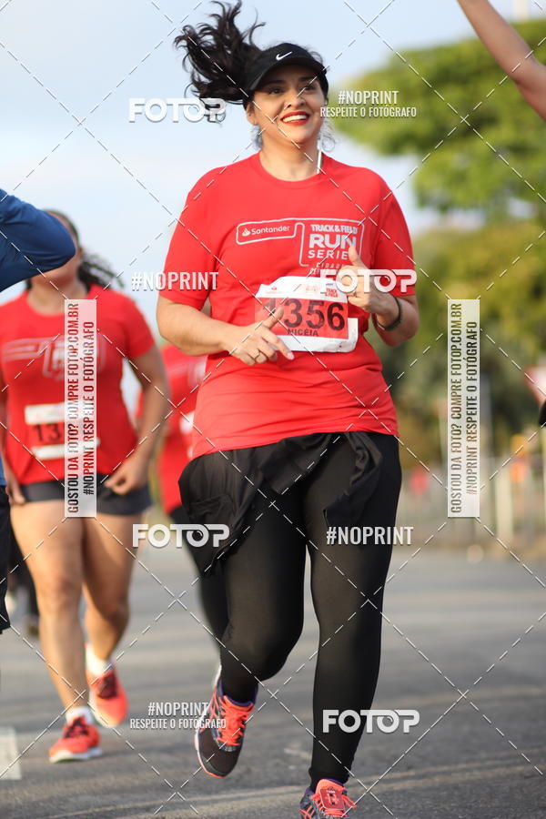 Compre suas fotos do eventoSantander Track&Field Run Series - Cidade Center Norte no Fotop