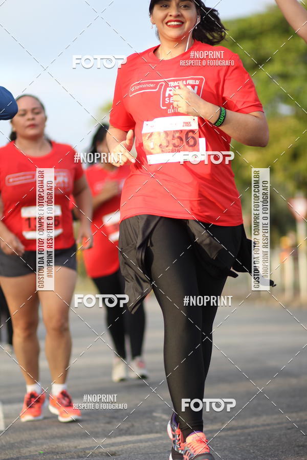 Compre suas fotos do eventoSantander Track&Field Run Series - Cidade Center Norte no Fotop