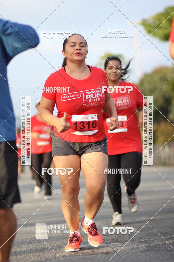 Compre suas fotos do eventoSantander Track&Field Run Series - Cidade Center Norte no Fotop
