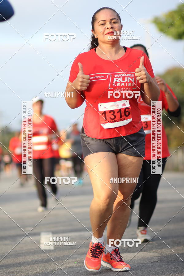 Compre suas fotos do eventoSantander Track&Field Run Series - Cidade Center Norte no Fotop