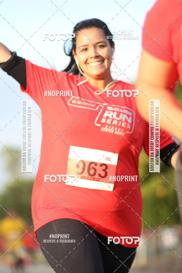 Compre suas fotos do eventoSantander Track&Field Run Series - Cidade Center Norte no Fotop