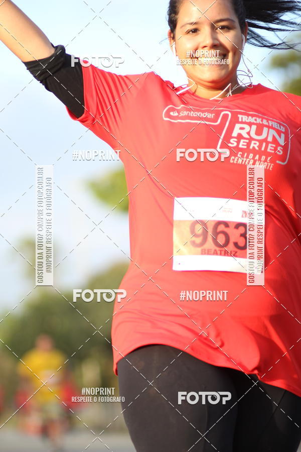 Compre suas fotos do eventoSantander Track&Field Run Series - Cidade Center Norte no Fotop
