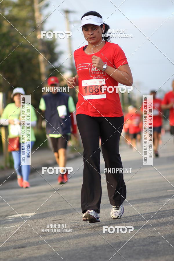 Compre suas fotos do eventoSantander Track&Field Run Series - Cidade Center Norte no Fotop