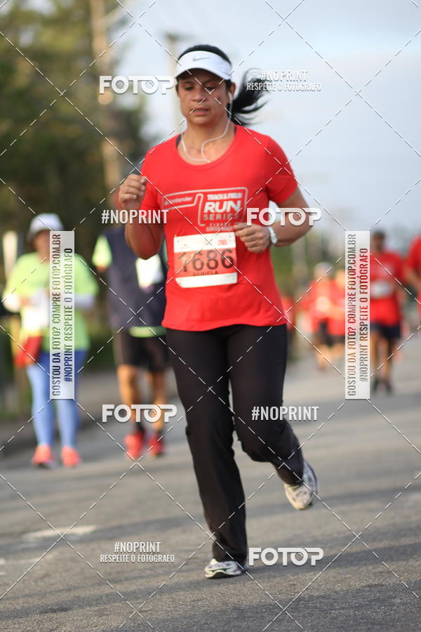 Compre suas fotos do eventoSantander Track&Field Run Series - Cidade Center Norte no Fotop