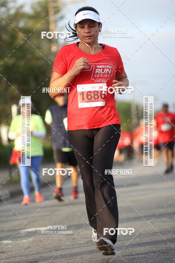 Buy your photos of the eventSantander Track&Field Run Series - Cidade Center Norte on Fotop