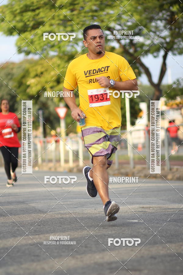 Buy your photos of the eventSantander Track&Field Run Series - Cidade Center Norte on Fotop