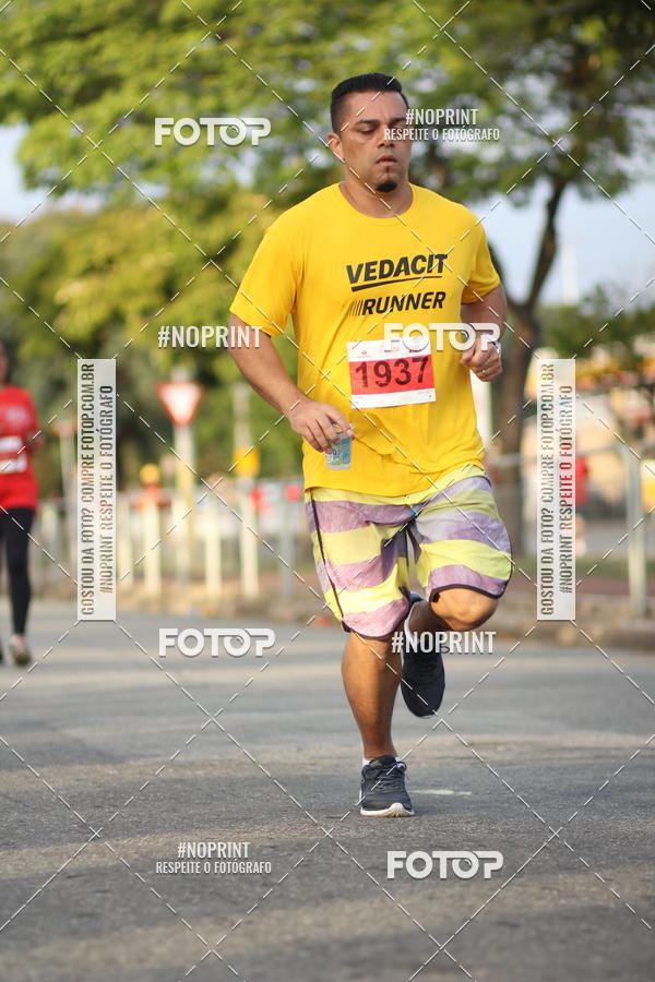 Buy your photos of the eventSantander Track&Field Run Series - Cidade Center Norte on Fotop