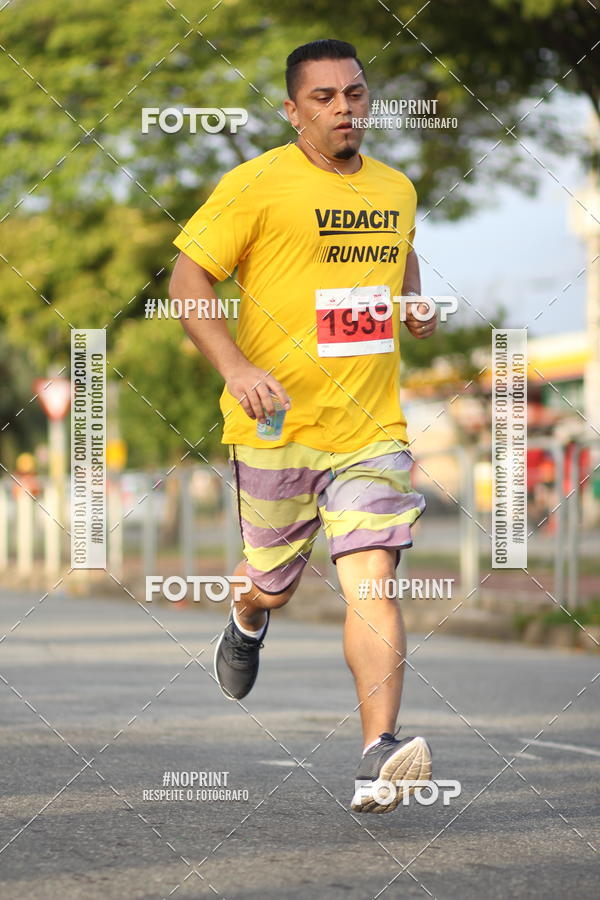 Buy your photos of the eventSantander Track&Field Run Series - Cidade Center Norte on Fotop