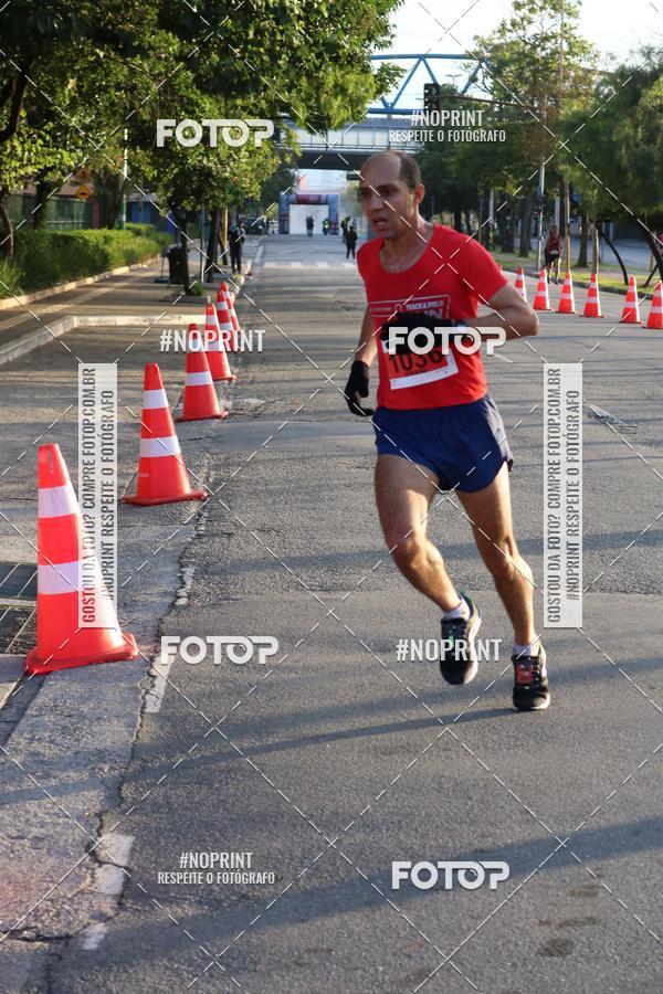 Buy your photos of the eventSantander Track&Field Run Series - Cidade Center Norte on Fotop
