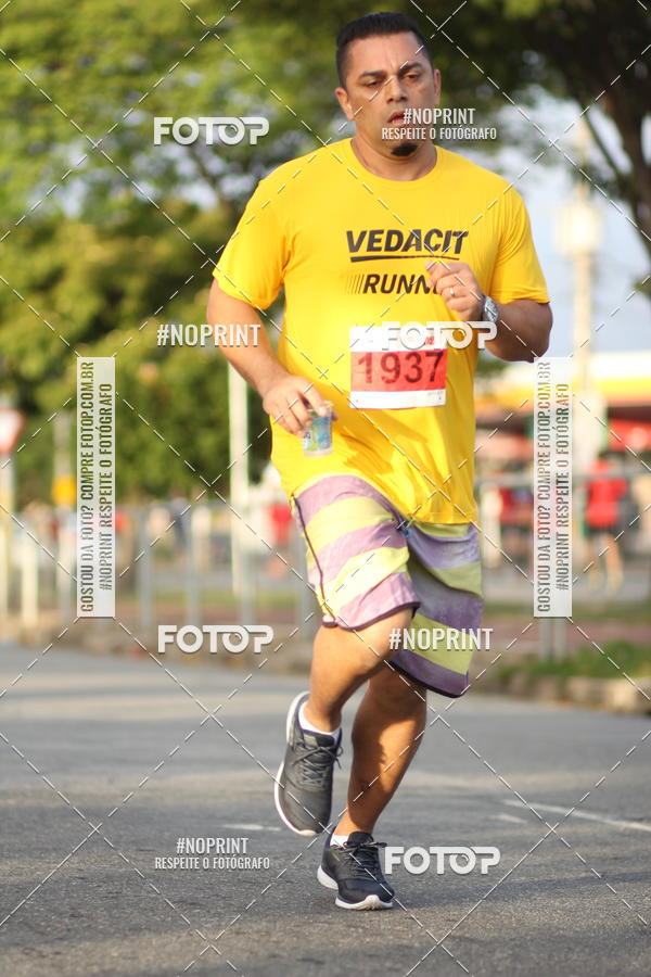 Buy your photos of the eventSantander Track&Field Run Series - Cidade Center Norte on Fotop