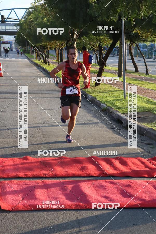 Buy your photos of the eventSantander Track&Field Run Series - Cidade Center Norte on Fotop