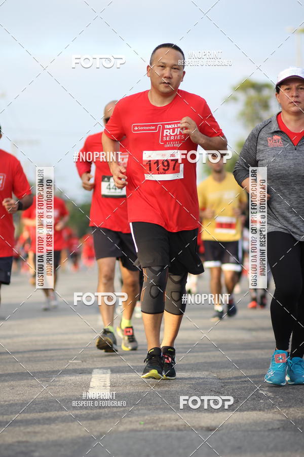 Buy your photos of the eventSantander Track&Field Run Series - Cidade Center Norte on Fotop