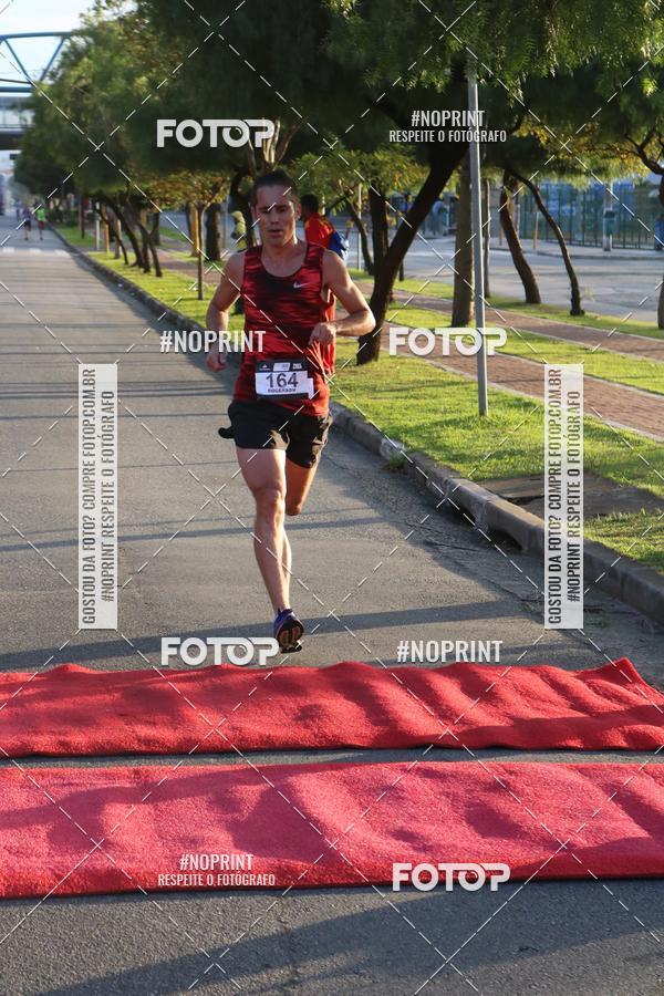 Buy your photos of the eventSantander Track&Field Run Series - Cidade Center Norte on Fotop