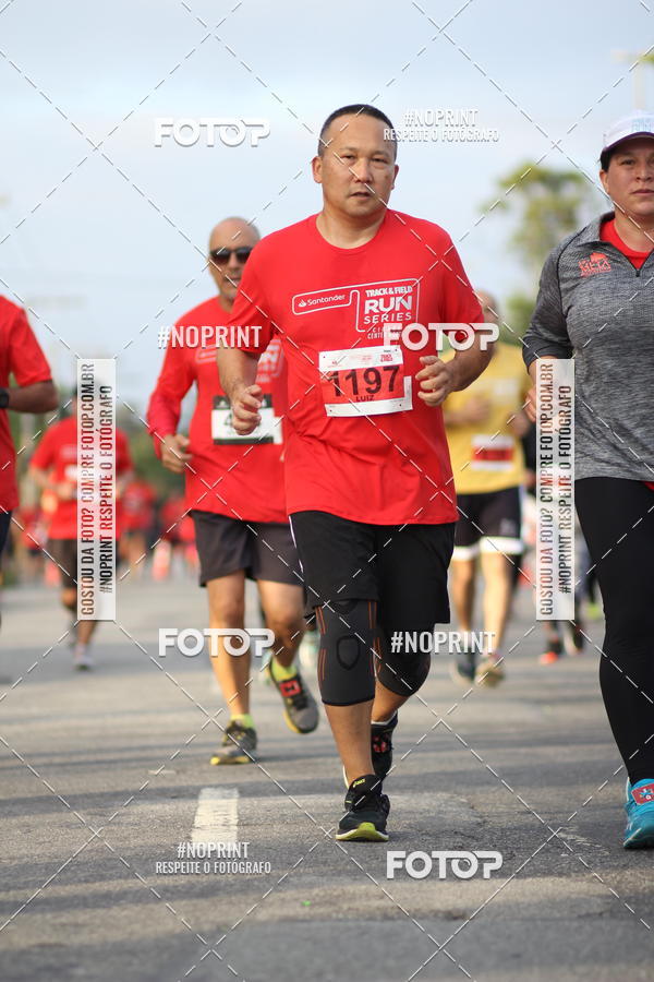 Buy your photos of the eventSantander Track&Field Run Series - Cidade Center Norte on Fotop