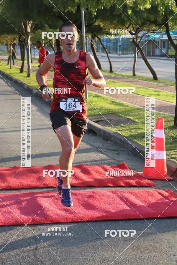 Buy your photos of the eventSantander Track&Field Run Series - Cidade Center Norte on Fotop